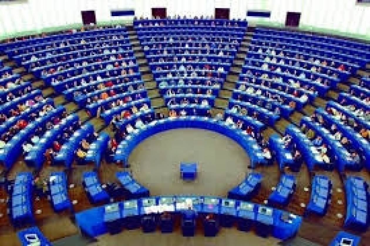 Το Ευρωκοινοβούλιο απέρριψε την υποψηφιότητα του Ούγγρου Τίμπορ Νάβρατσιτς