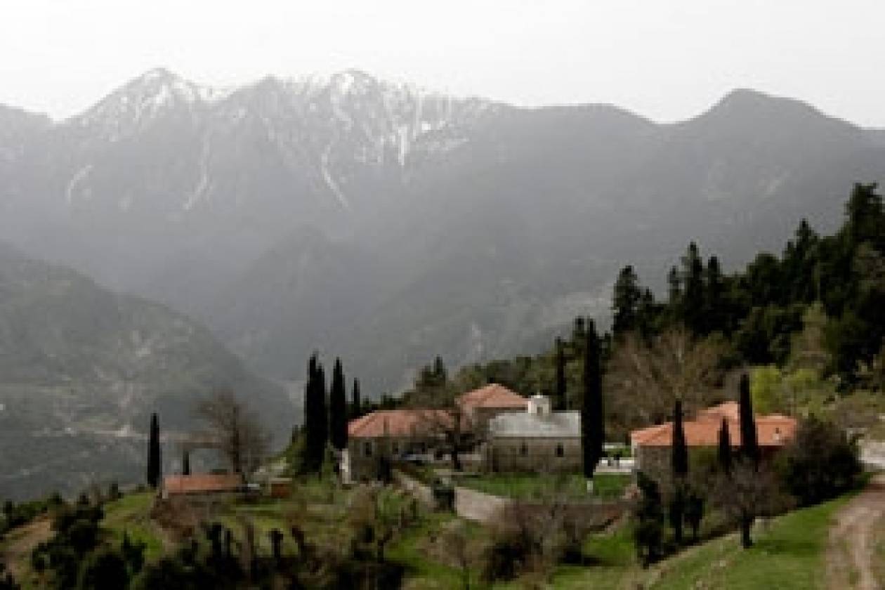 ΣΥΡΙΖΑ: Εισοδηματική ενίσχυση όσων κατοικούν  σε ορεινές και μειονεκτικές περιοχές