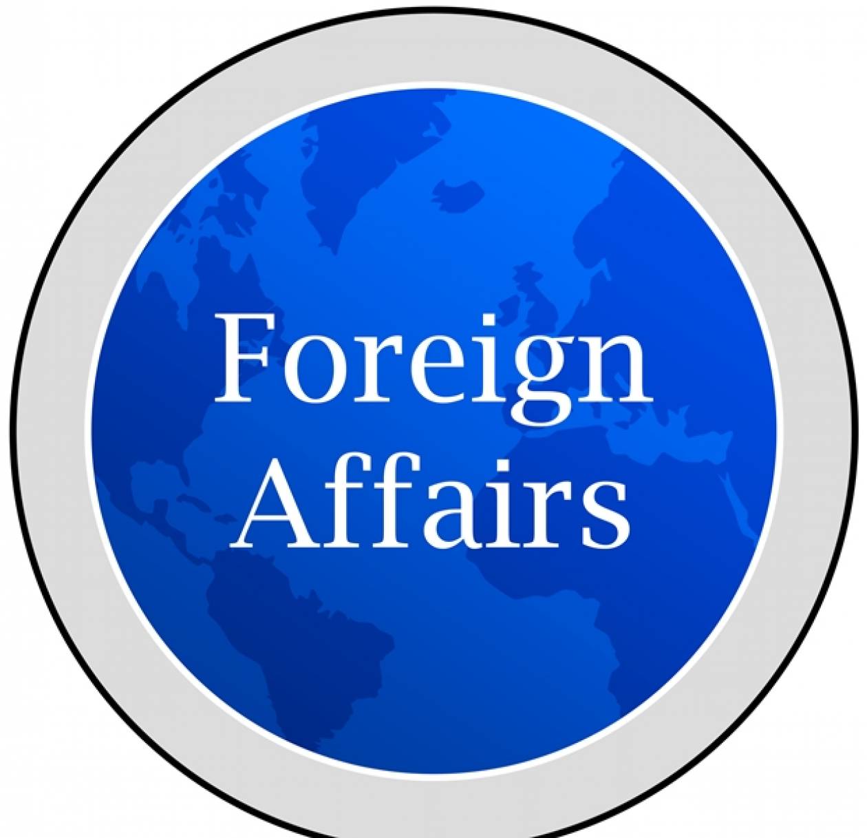 Foreign Affairs: Έξαρση λαϊκισμού και εθνικισμού σε ΕΕ και ΗΠΑ