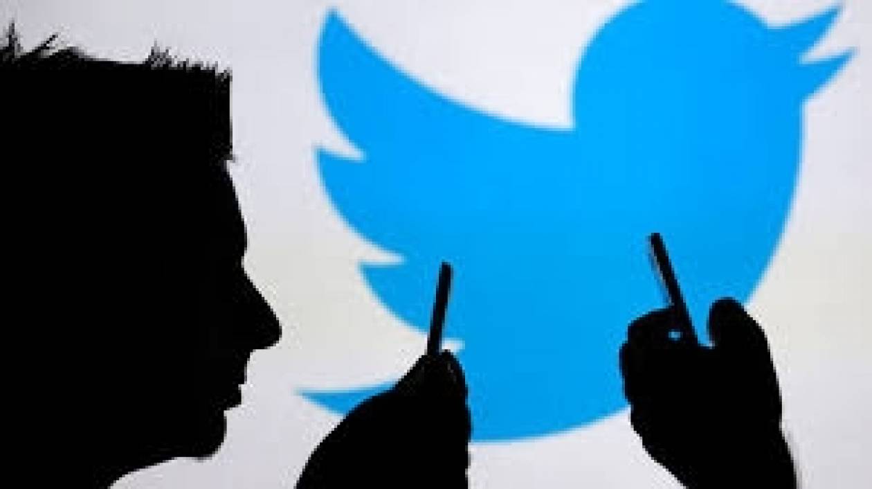 Twitter: Μήνυση κατά της αμερικανικής κυβέρνησης για παραβίαση δεδομένων