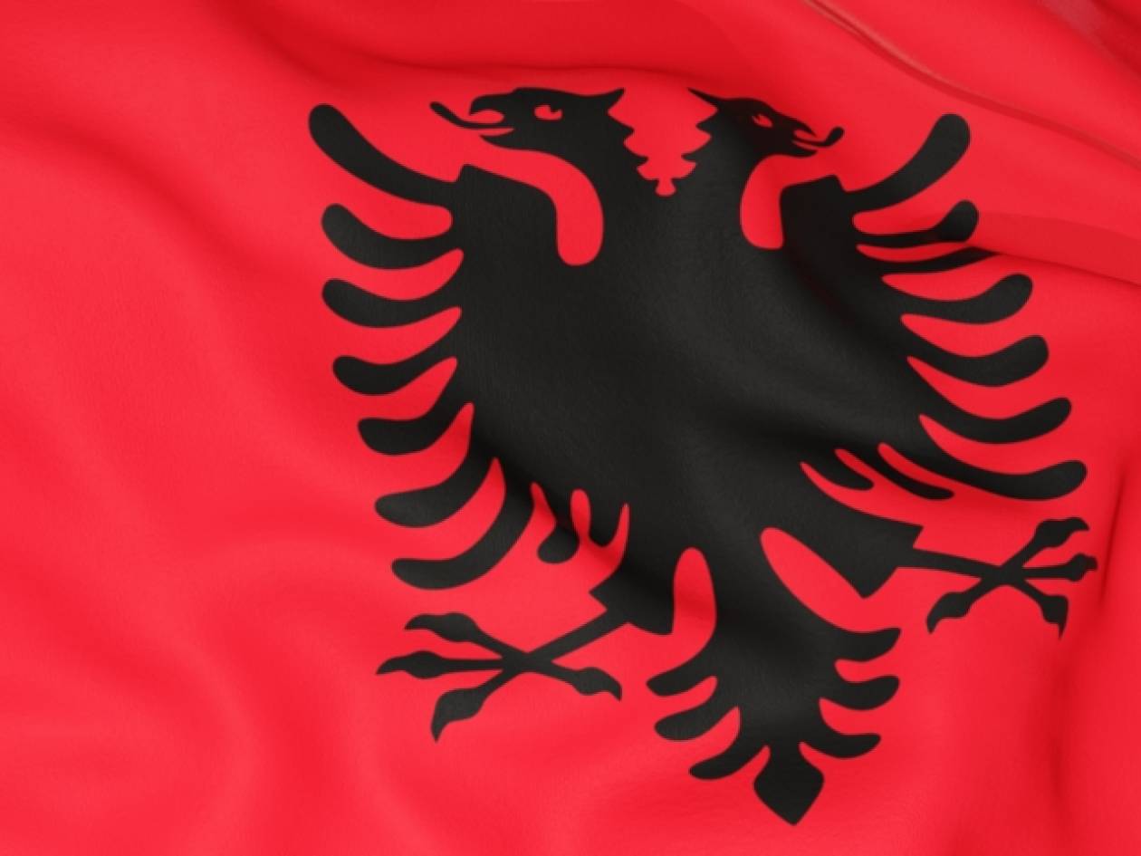 Στη δημοσιότητα η έκθεση προόδου της Αλβανίας