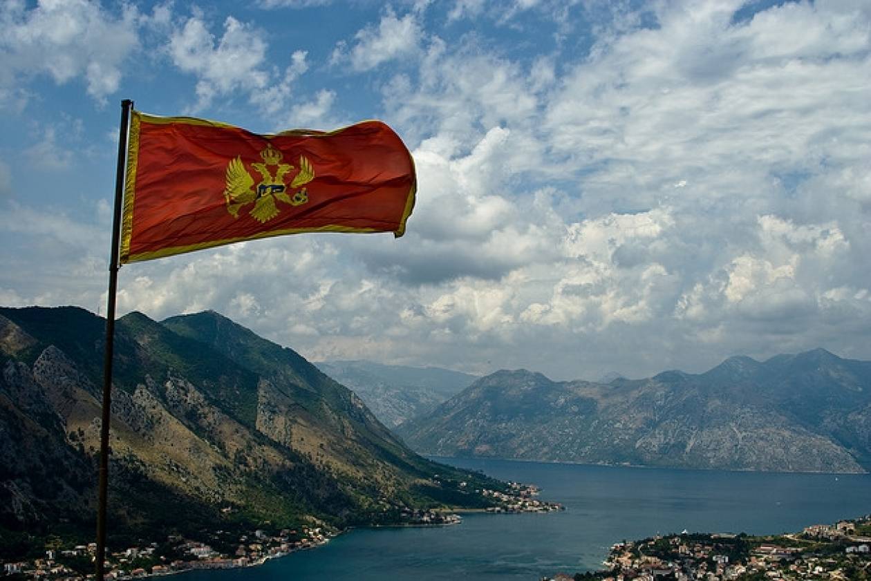 Το Μαυροβούνιο διασφάλισε 9,9 εκ. ευρώ για προγράμματα στέγασης προσφύγων