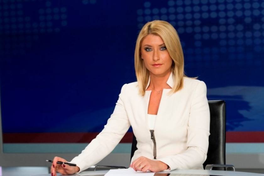Σκάι TV: Ολο το νέο πρόγραμμα της σεζόν 2014-2015