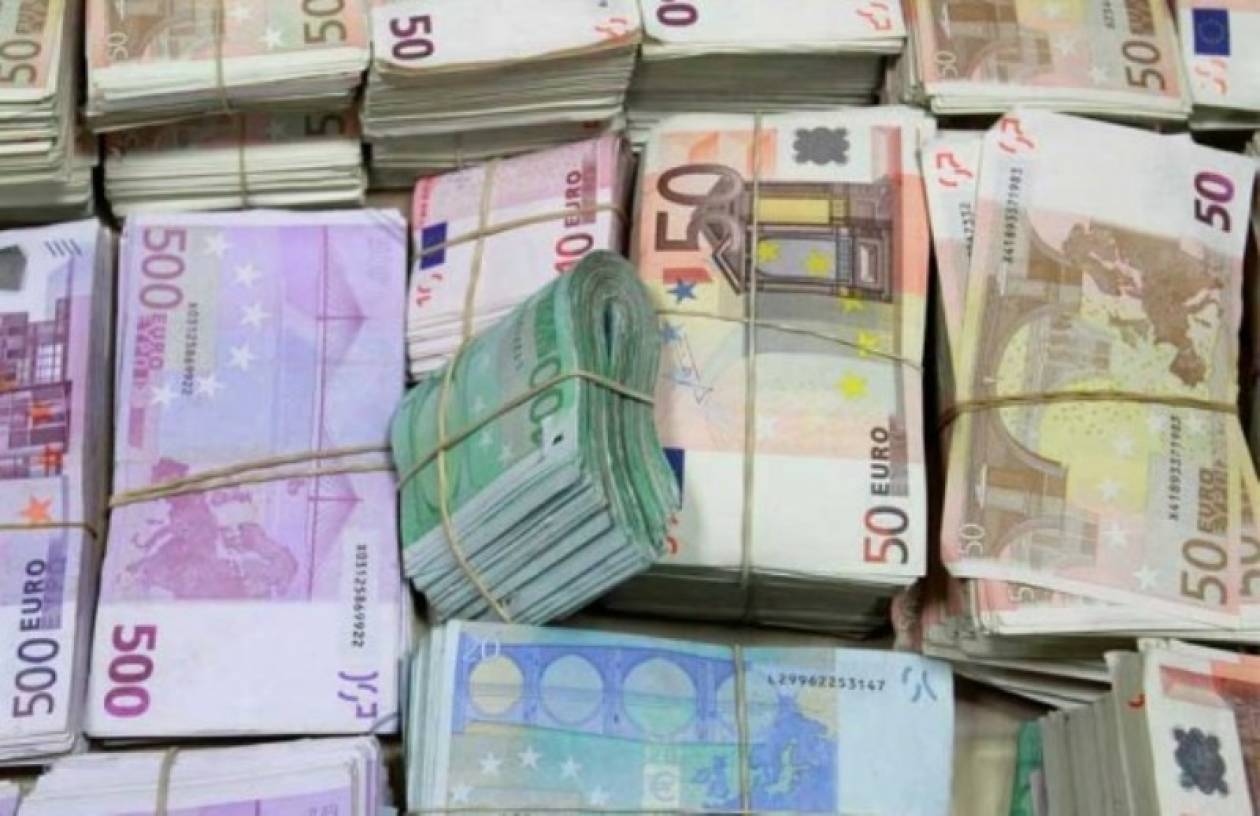 ΥΠΟΙΚ: 800 εκατ. ευρώ για την πληρωμή ιδιωτών