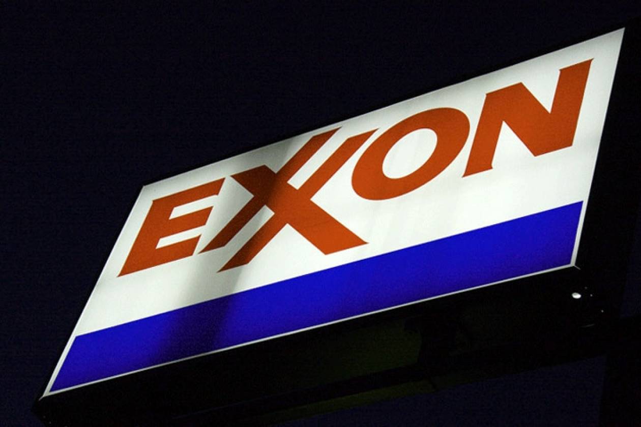 Η Βενεζουέλα καλείται να πληρώσει αποζημίωση 1,6 δισ. δολάρια στην Exxon Mobil