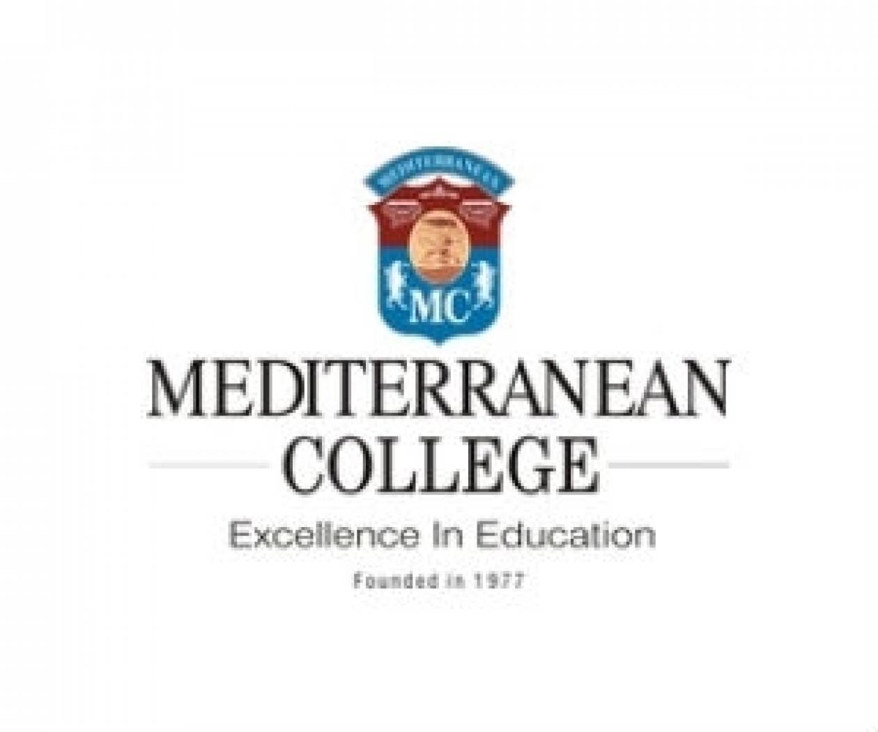 Διεθνής Ένωση Αστυνομικών και Mediterranean College ενώνουν τις δυνάμεις τους