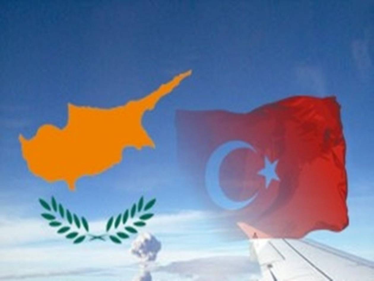«Προσοχή στους διπλωματικούς ελιγμούς της Τουρκίας» λένε Τούρκοι εμπειρογνώμονες