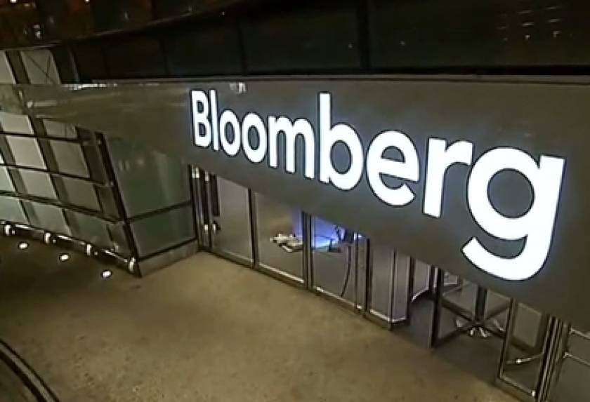 Bloomberg:Περιορισμένα τα αποτελέσματα της διεθνούς συμμαχίας κατά του ΙΚ