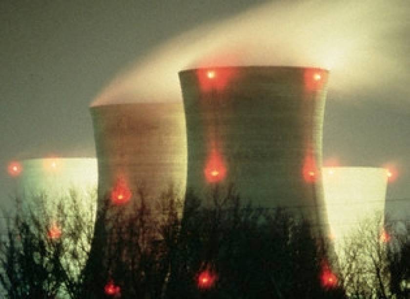 Ρόδος: «Πυρηνικό εργοστάσιο στο Ακούγιου - Μια απειλή στην πόρτα μας»