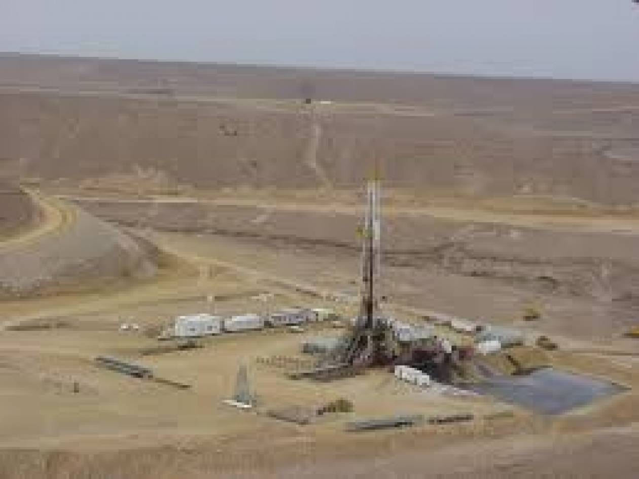 Υεμένη: Οι αυτονομιστές καλούν τις πετρελαϊκές να σταματήσουν τις εξαγωγές