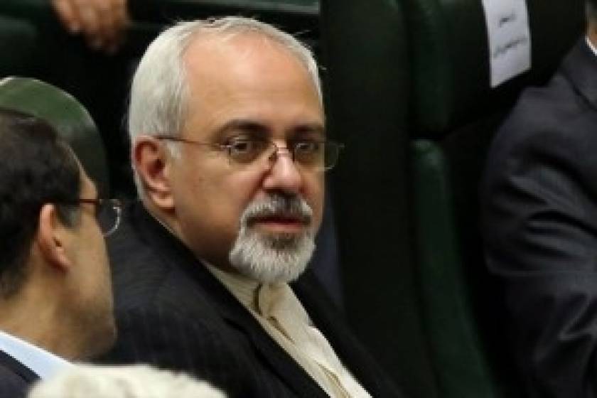 Ιράν: Πετύχαμε πρόοδο με τις μεγάλες δυνάμεις για το θέμα του πυρηνικού προγράμματος