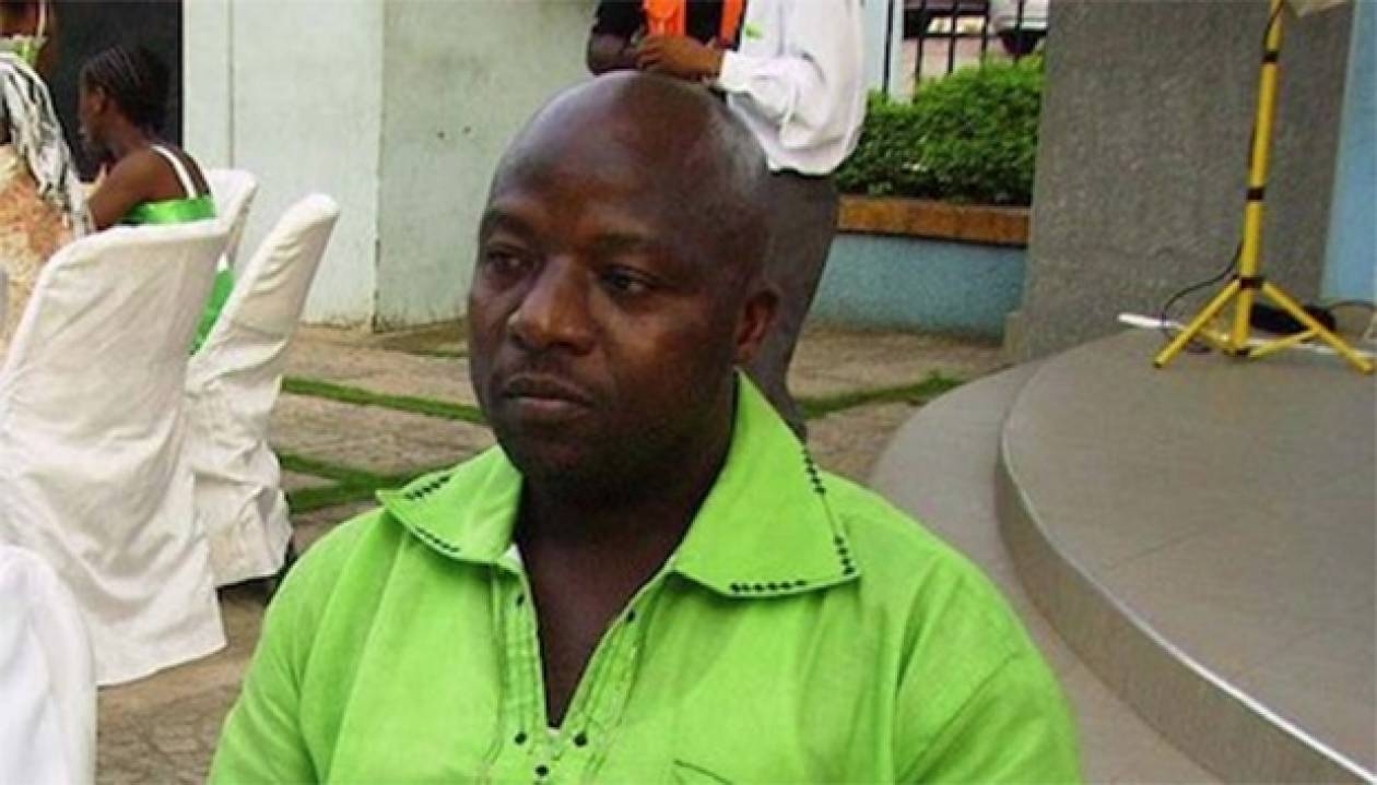 «Κάναμε λάθος στη διάγνωση του Λιβεριανού που απεβίωσε»