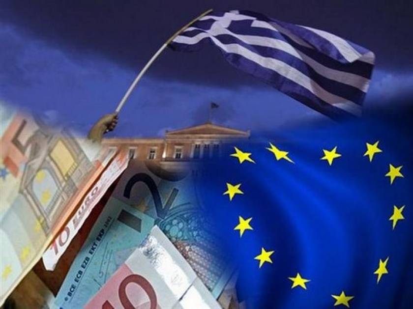 FAZ: Οι άκομψοι χειρισμοί της ελληνικής κυβέρνησης