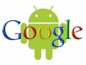 Νέο λειτουργικό σύστημα Android για smartphones από τη Google