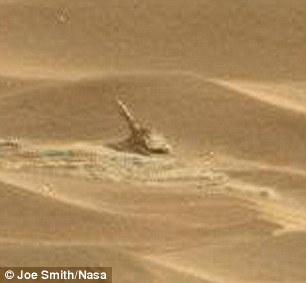 1412673103771 wps 7 The Mars Rover image whic