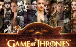 Game of Thrones Season 5: Επιστροφές και εκπλήξεις στο νέο κύκλο