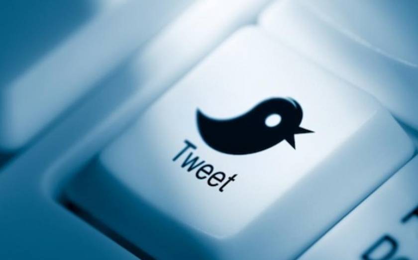 Twitter: Eμφάνιση tweets από λογαριασμούς που ο χρήστης δεν «ακολουθεί»