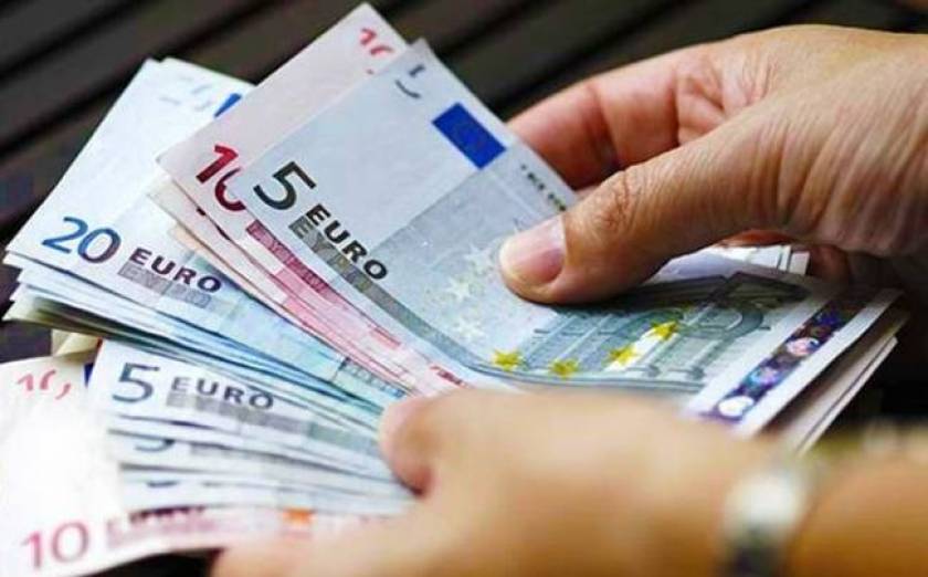 Ξεπέρασαν τα 70 δισ. ευρώ οι ληξιπρόθεσμες οφειλές προς το Δημόσιο (vid)