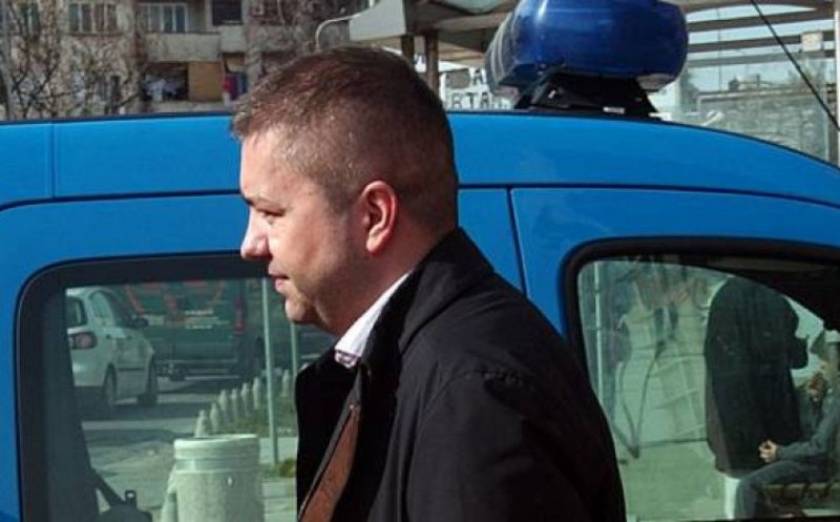 Μαυροβούνιο: Συνελήφθη ο μεγαλύτερος βαρώνος ναρκωτικών στα Βαλκάνια