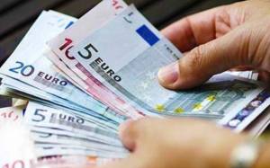 Ξεπέρασαν τα 70 δισ. ευρώ οι ληξιπρόθεσμες οφειλές προς το Δημόσιο
