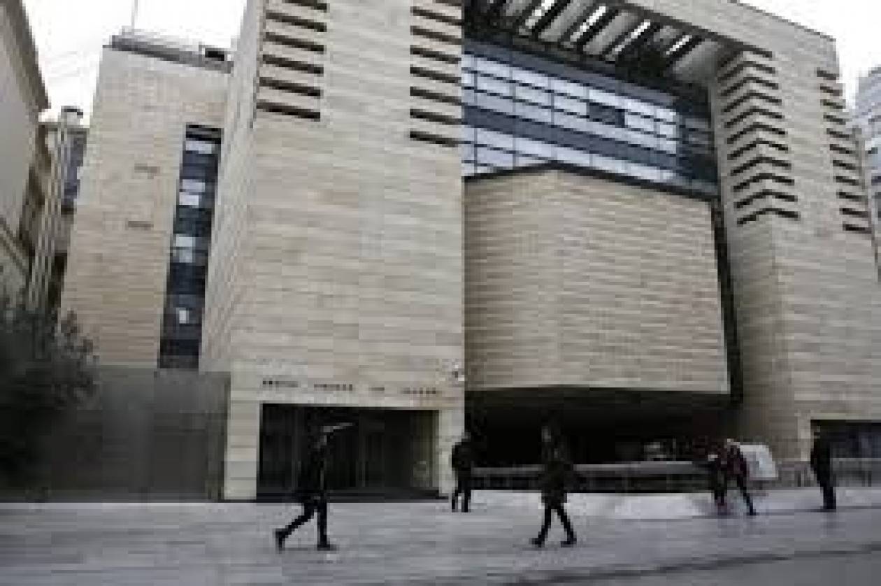 Efe: Τέσσερις ελληνικές τράπεζες δεν θα περάσουν τα stress tests