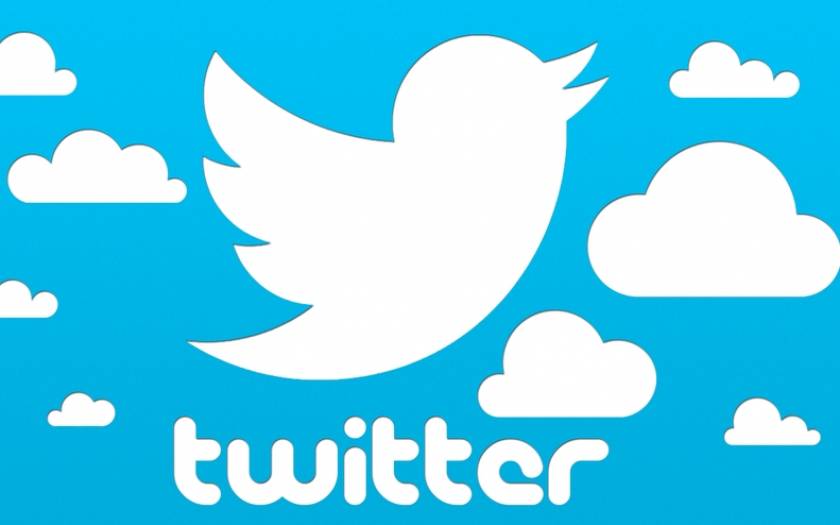 Twitter: Η «τολμηρή» κίνηση της εταιρείας που ίσως αλλάξει τα πάντα