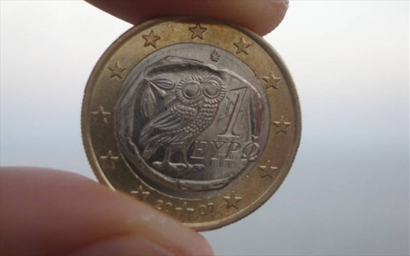 DW: Η Ελλάδα ψάχνει χρήματα για την «επόμενη μέρα»