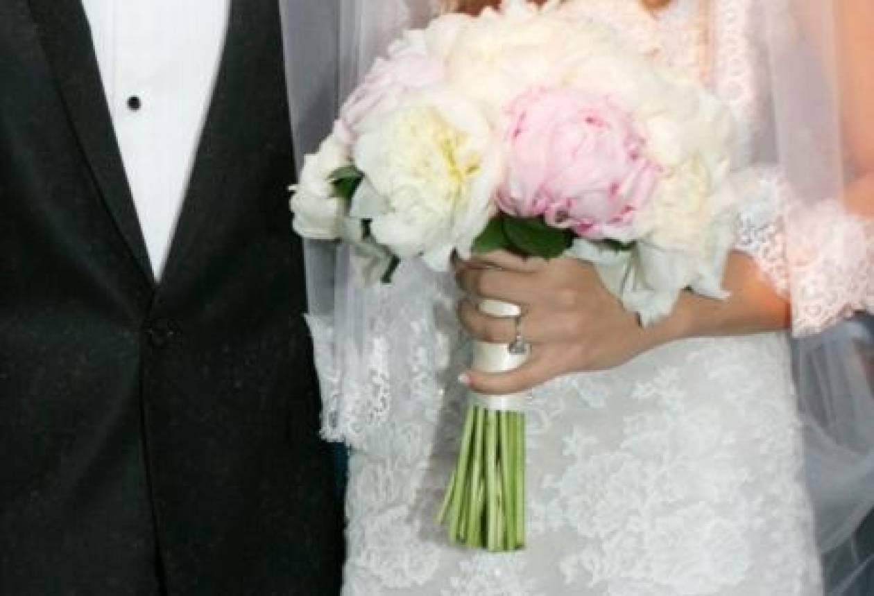 Αχαΐα: Ασύλληπτη τραγωδία σε γαμήλιο γλέντι