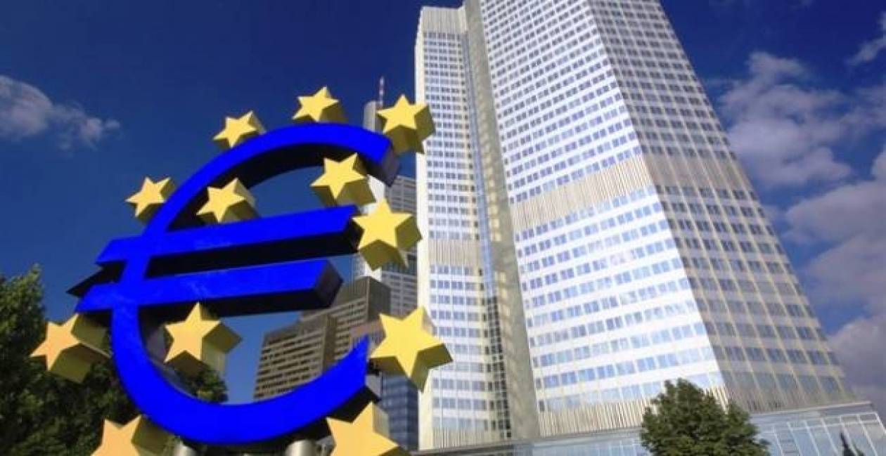 Οι ελληνικές τράπεζες στις καλύτερα ανακεφαλαιοποιημένες της Ευρώπης