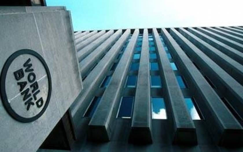 Παγκόσμια Τράπεζα: Η Ελλάδα ενίσχυσε το ρυθμιστικό πλαίσιο για τις επιχειρήσεις