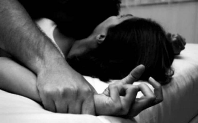 Συνελήφθη  βιαστής ετών 19 στην Καλαμάτα