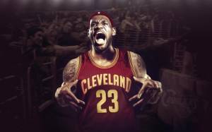 NBA: Η επιστροφή του «βασιλιά»