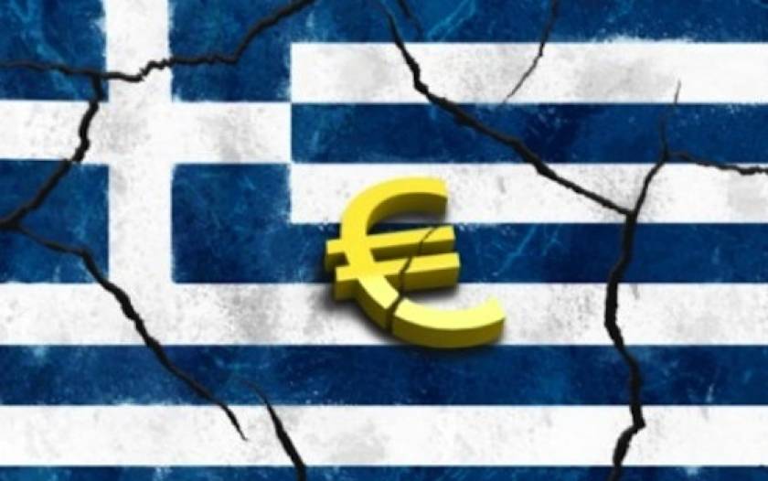ΕΛΣΤΑΤ: Τα ελληνικά νοικοκυριά «έχασαν» επιπλέον 14 δισ. ευρώ το 2013