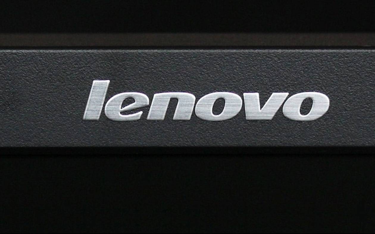 Η Lenovo εξαγόρασε τον τομέα κινητής τηλεφωνίας της Motorola