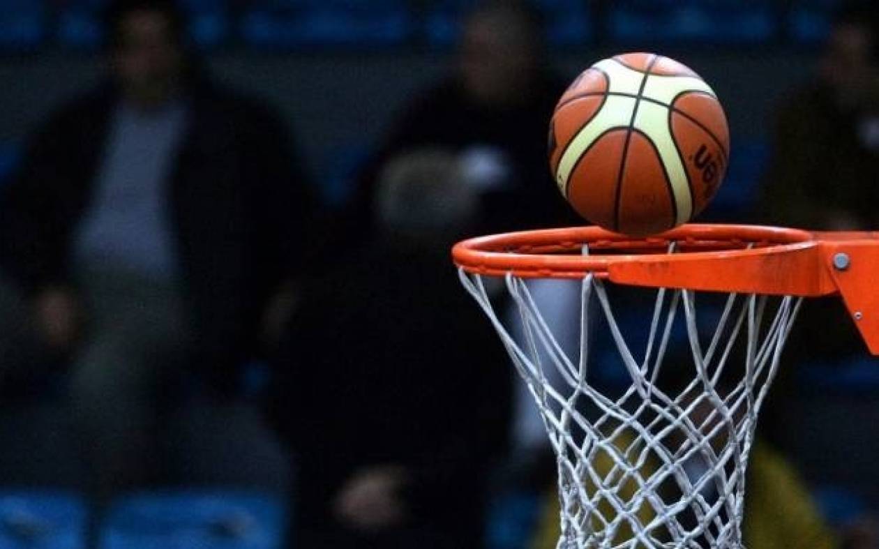 Basket League ΣΚΡΑΤΣ: Καρέ έδρας και Άρης