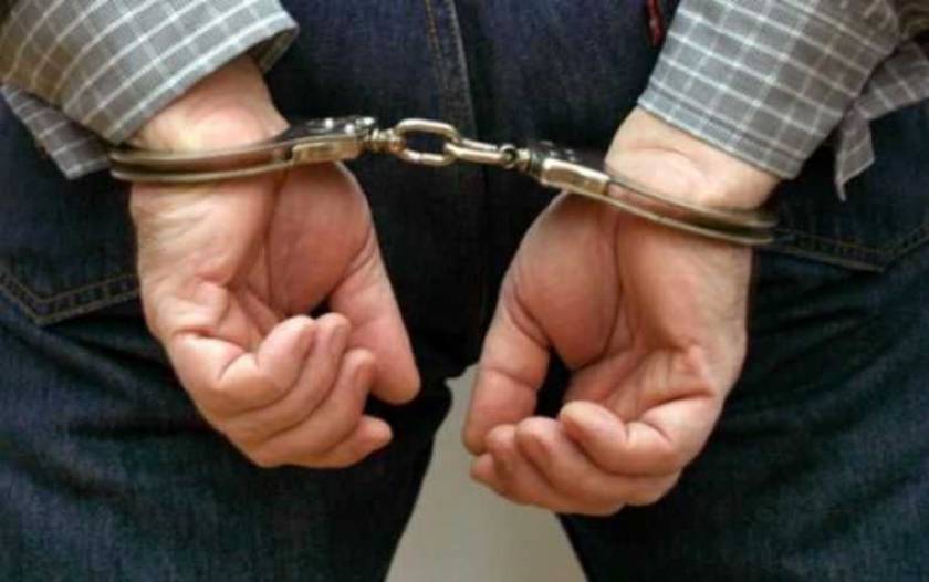 Συνελήφθη 73χρονος στην Κάρυστο για θανάτωση ζώου