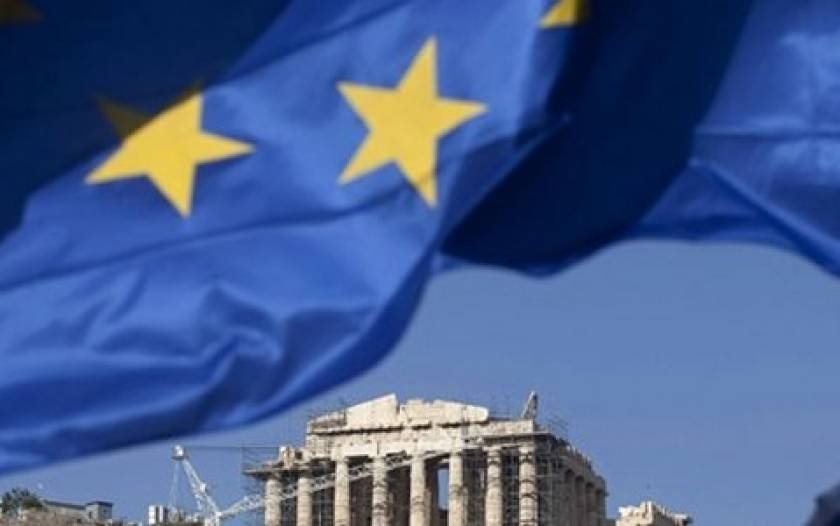 «Νέα σύμβαση-σχέση» μεταξύ Ελλάδας και δανειστών