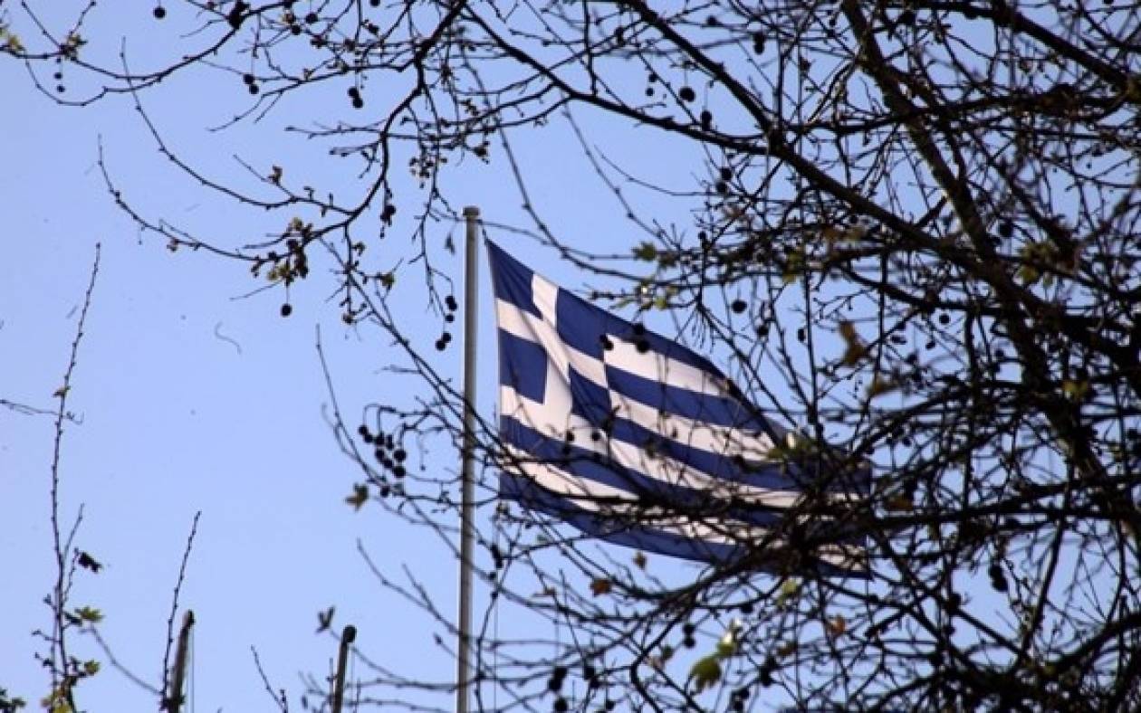 Agence Europe: Στόχος της ευρωζώνης η συνετή έξοδος της Ελλάδας από το πρόγραμμα