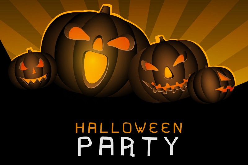 Halloween-Party1