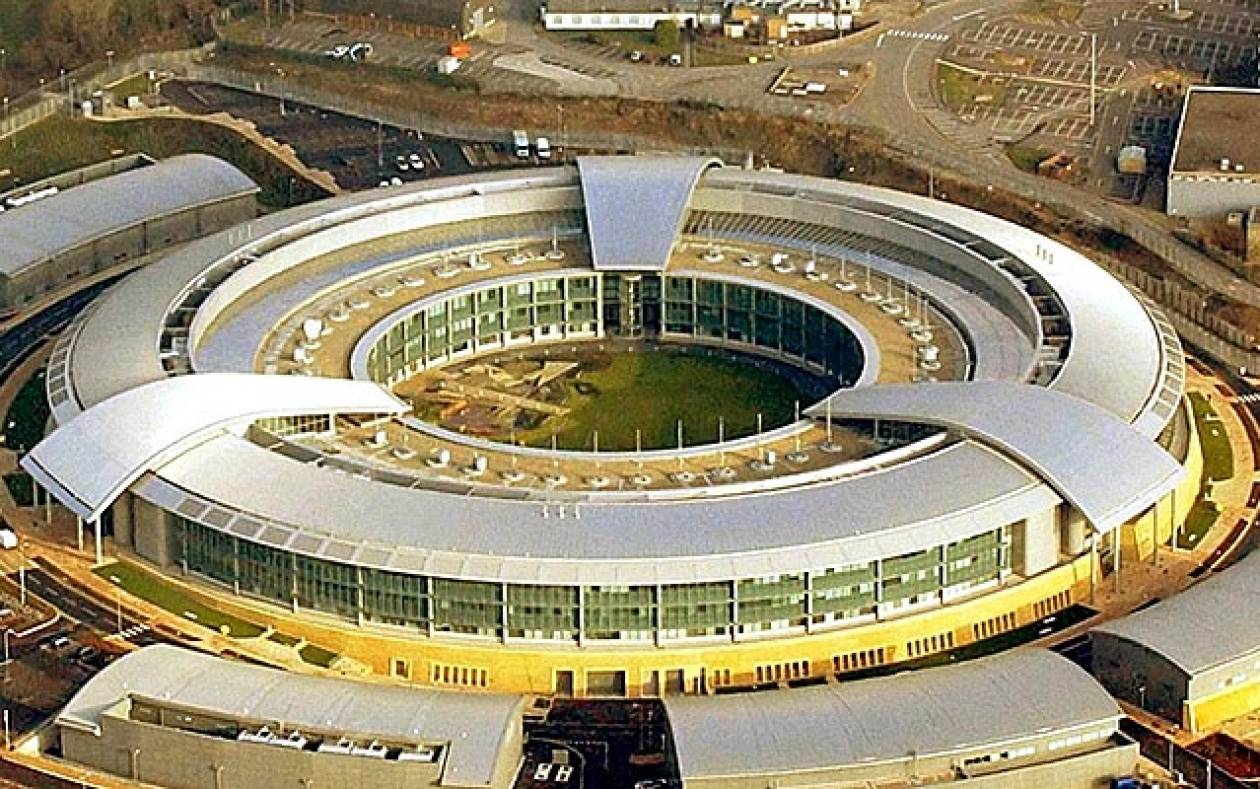 Βρετανία: Η τεχνολογία ιδιαίτερα προσφιλής στους τρομοκράτες
