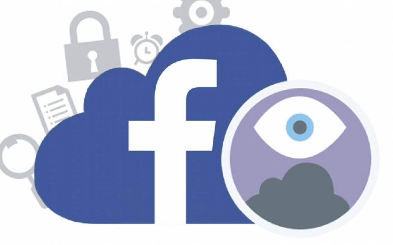 Facebook: Οι κυβερνήσεις ζητούν στοιχεία χρηστών
