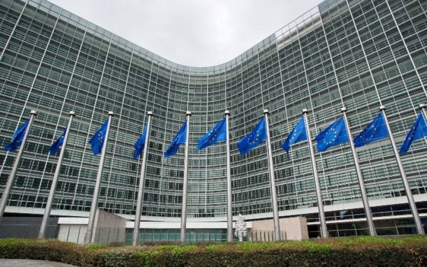 «Έγιναν ουσιώδη σφάλματα στις δαπάνες του προϋπολογισμού της Ε.Ε.»
