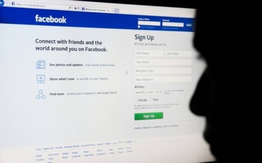 Οι «δολοφόνοι του Facebook»: Η νέα γενιά κακοποιών