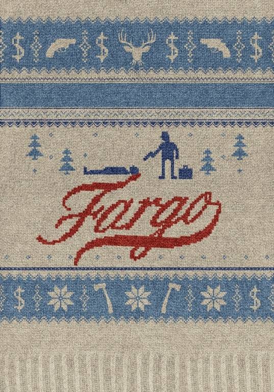 Πρεμιέρα της σειράς Fargo αποκλειστικά στο OTE CINEMA 1HD
