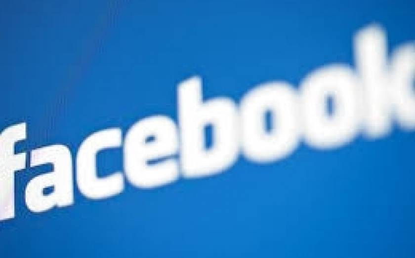 Αύξηση της λογοκρισίας στο Facebook
