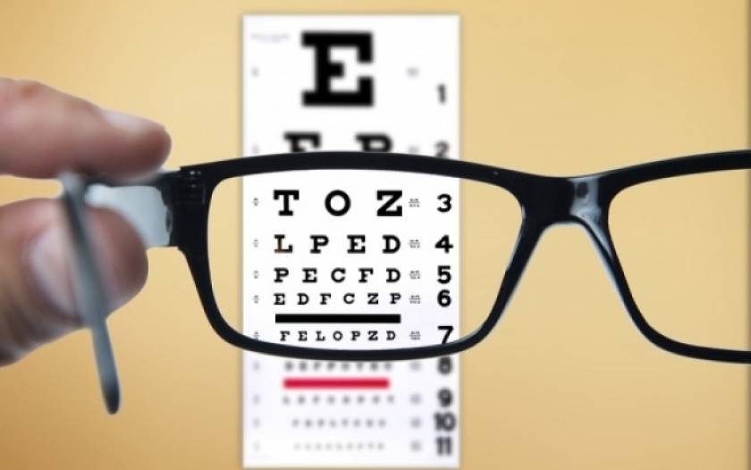 ΕΟΠΥΥ: Τι ισχύει για γυαλιά οράσεως και ακουστικά βαρηκοΐας