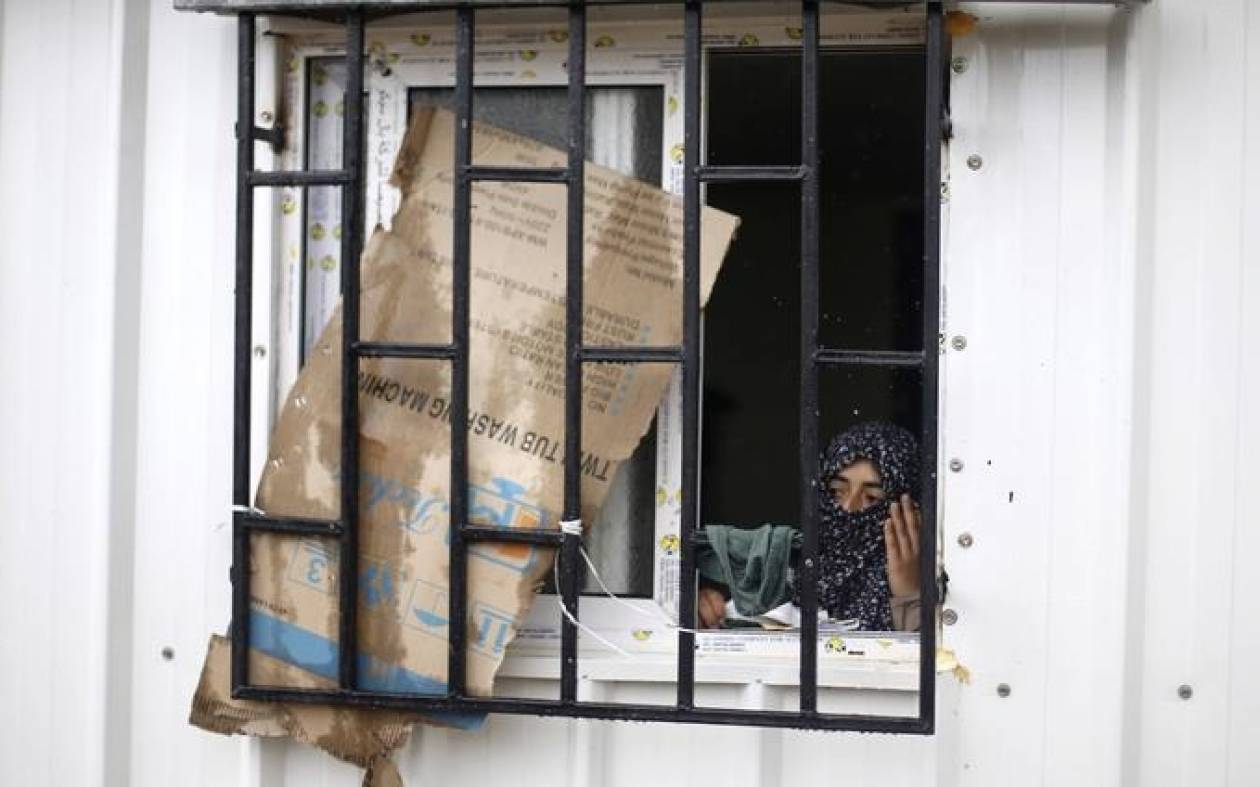 Εκρήξεις σε σπίτια και αυτοκίνητα μελών της Φατάχ στη Γάζα