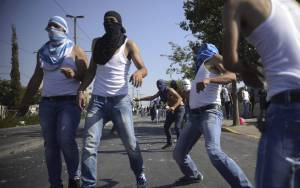 Ισραήλ: Νεκρός από πυρά αστυνομικών Άραβας πολίτης