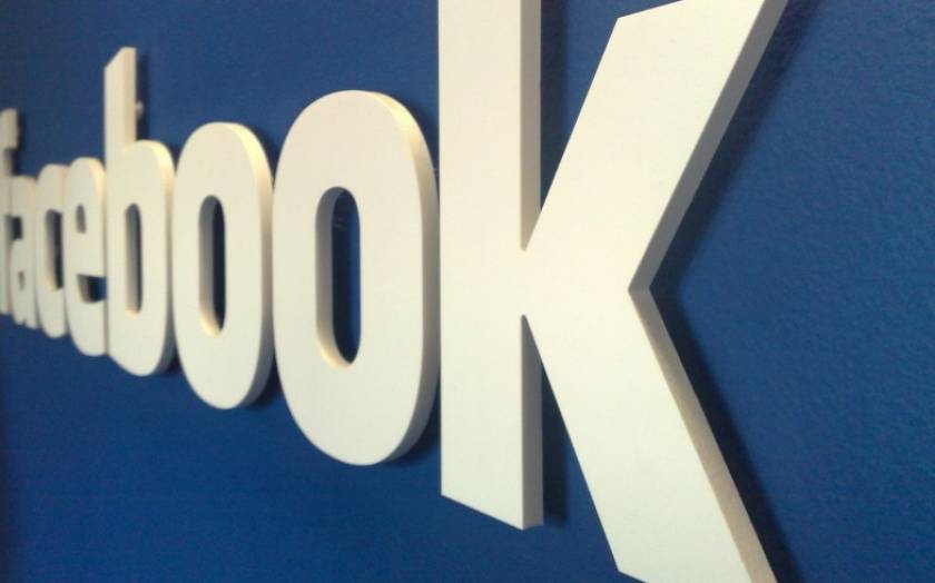 Facebook: Nέες αλλαγές στην αρχική σελίδα