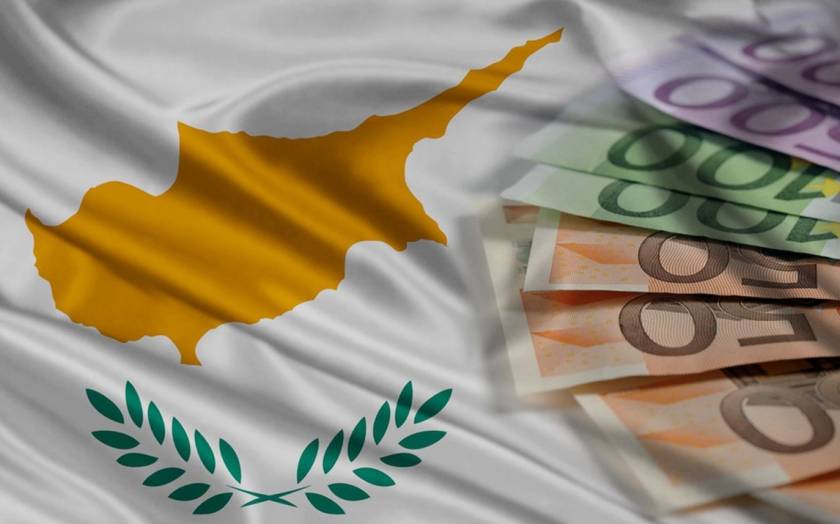 Κύπρος: Ξεκινούν η διαβουλεύσεις με την τρόικα